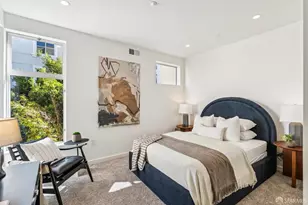 1521 Sutter St, San Francisco, CA 94109 - Photo 14
