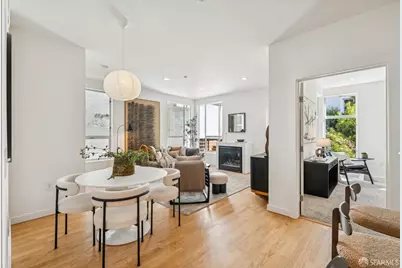 1521 Sutter Street #306, San Francisco, CA 94109 - Photo 10