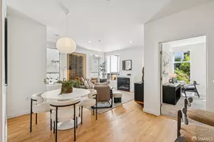 1521 Sutter St, San Francisco, CA 94109 - Photo 10