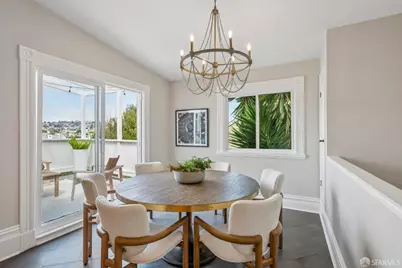 15 Eugenia Avenue, San Francisco, CA 94110 - Photo 18