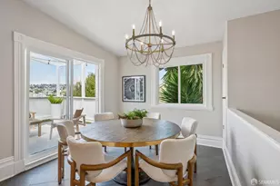 15 Eugenia Ave, San Francisco, CA 94110 - Photo 18