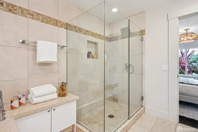 15 Eugenia Avenue, San Francisco, CA 94110 - Photo 46