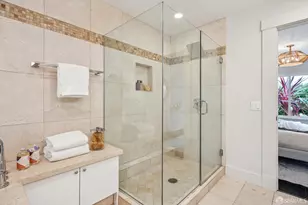 15 Eugenia Ave, San Francisco, CA 94110 - Photo 46