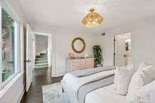 15 Eugenia Ave, San Francisco, CA 94110 - Photo 44