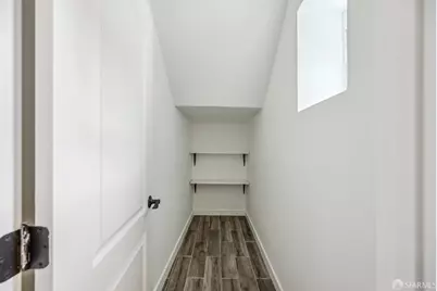 15 Eugenia Avenue, San Francisco, CA 94110 - Photo 60