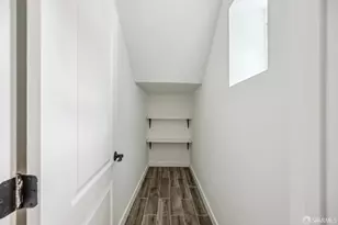 15 Eugenia Ave, San Francisco, CA 94110 - Photo 60