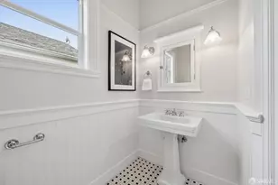 15 Eugenia Ave, San Francisco, CA 94110 - Photo 36