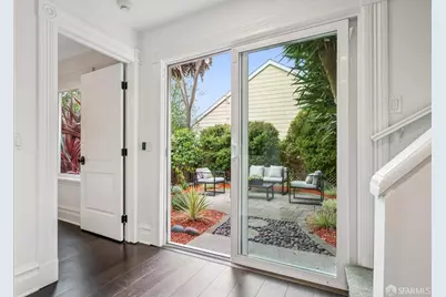 15 Eugenia Avenue, San Francisco, CA 94110 - Photo 40