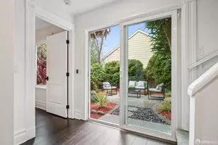 15 Eugenia Ave, San Francisco, CA 94110 - Photo 40