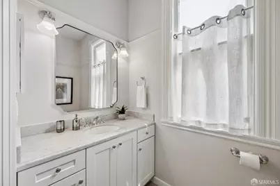 15 Eugenia Avenue, San Francisco, CA 94110 - Photo 32