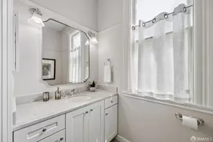 15 Eugenia Ave, San Francisco, CA 94110 - Photo 32