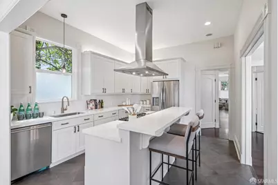 15 Eugenia Avenue, San Francisco, CA 94110 - Photo 16