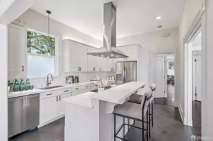 15 Eugenia Ave, San Francisco, CA 94110 - Photo 16