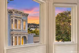 15 Eugenia Ave, San Francisco, CA 94110 - Photo 10