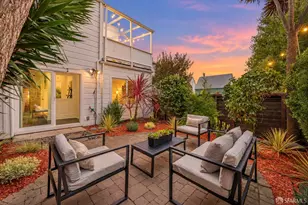 15 Eugenia Ave, San Francisco, CA 94110 - Photo 2