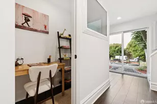 15 Eugenia Ave, San Francisco, CA 94110 - Photo 58