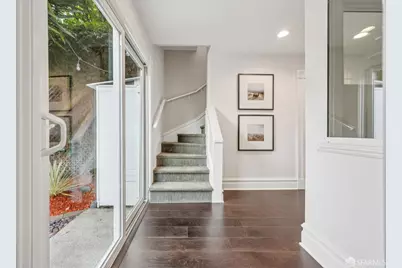 15 Eugenia Avenue, San Francisco, CA 94110 - Photo 38
