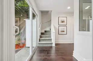 15 Eugenia Ave, San Francisco, CA 94110 - Photo 38