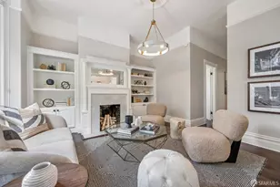 15 Eugenia Ave, San Francisco, CA 94110 - Photo 14