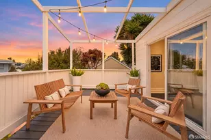 15 Eugenia Ave, San Francisco, CA 94110 - Photo 6