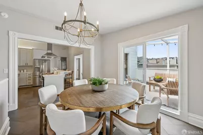 15 Eugenia Avenue, San Francisco, CA 94110 - Photo 20