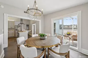 15 Eugenia Ave, San Francisco, CA 94110 - Photo 20
