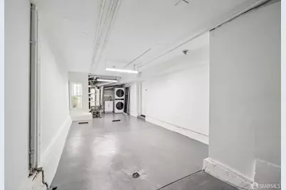 15 Eugenia Avenue, San Francisco, CA 94110 - Photo 62