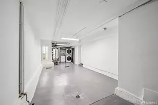 15 Eugenia Ave, San Francisco, CA 94110 - Photo 62