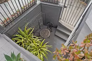 15 Eugenia Ave, San Francisco, CA 94110 - Photo 56