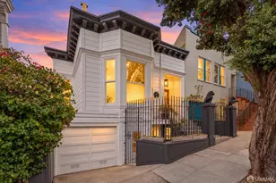 15 Eugenia Ave, San Francisco, CA 94110 - Photo 1
