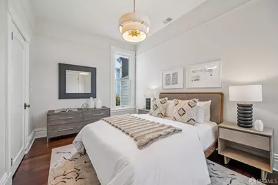 15 Eugenia Avenue, San Francisco, CA 94110 - Photo 30