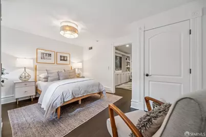 15 Eugenia Avenue, San Francisco, CA 94110 - Photo 52