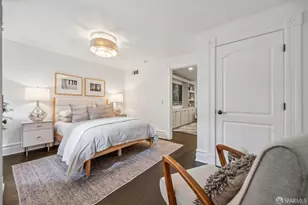 15 Eugenia Ave, San Francisco, CA 94110 - Photo 52