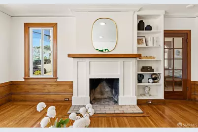 524 39th Avenue, San Francisco, CA 94121 - Photo 6