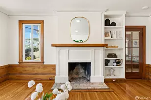 524 39th Ave, San Francisco, CA 94121 - Photo 6