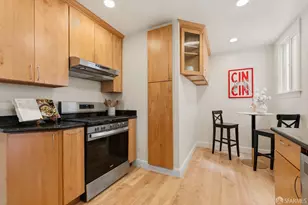 524 39th Ave, San Francisco, CA 94121 - Photo 10