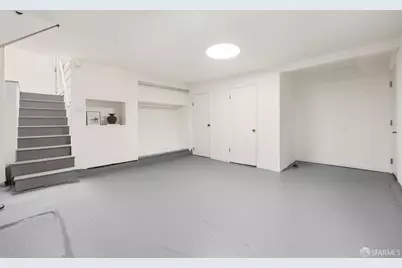 524 39th Avenue, San Francisco, CA 94121 - Photo 20