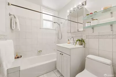524 39th Avenue, San Francisco, CA 94121 - Photo 14