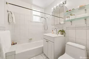 524 39th Ave, San Francisco, CA 94121 - Photo 14