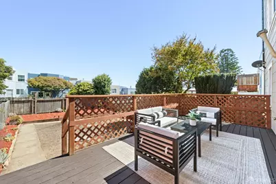 524 39th Avenue, San Francisco, CA 94121 - Photo 18