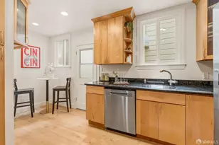 524 39th Ave, San Francisco, CA 94121 - Photo 8