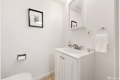 524 39th Avenue, San Francisco, CA 94121 - Photo 22