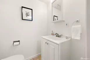 524 39th Ave, San Francisco, CA 94121 - Photo 22