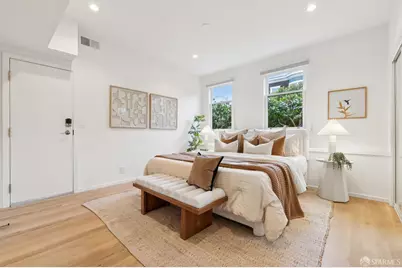 109 16th Avenue, San Francisco, CA 94118 - Photo 14
