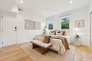 109 16th Ave, San Francisco, CA 94118 - Photo 14