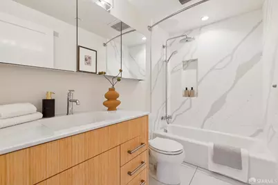 109 16th Avenue, San Francisco, CA 94118 - Photo 16