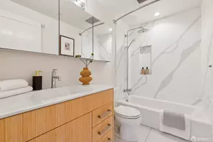109 16th Ave, San Francisco, CA 94118 - Photo 16