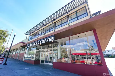 109 16th Avenue, San Francisco, CA 94118 - Photo 46