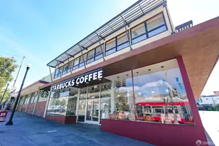 109 16th Ave, San Francisco, CA 94118 - Photo 46