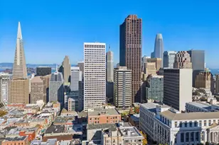 850 Powell St, San Francisco, CA 94108 - Photo 8